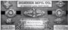 Bonner 1917 110.jpg